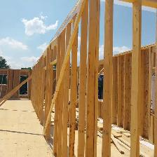 framing helper - Photo 2