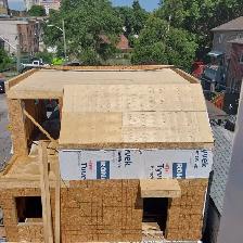 framing helper - Photo 3