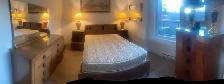 MEUBLES SUCCESSION/Offre raisonnable ACCEPTÉ