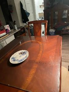 MEUBLES SUCCESSION/Offre raisonnable ACCEPTÉ - Photo 2