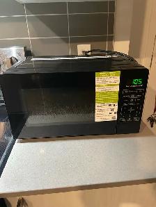MEUBLES SUCCESSION/Offre raisonnable ACCEPTÉ - Photo 3