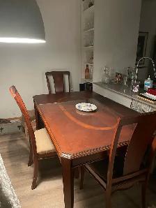 MEUBLES SUCCESSION/Offre raisonnable ACCEPTÉ - Photo 5