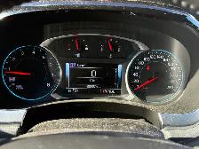2019 Chevrolet Traverse LT AWD V6 - Photo 10