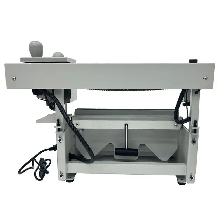 Glue Binding Hot Thermal Book Machine Binder Office 026562 - Photo 5