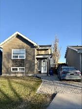 3 Beds 2 Bath House for Rent in River Park South