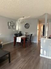 3 Beds 2 Bath House for Rent in River Park South - Photo 4