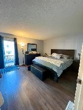 3 Beds 2 Bath House for Rent in River Park South - Photo 5