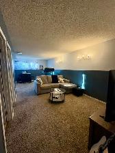 3 Beds 2 Bath House for Rent in River Park South - Photo 7