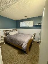 3 Beds 2 Bath House for Rent in River Park South - Photo 8