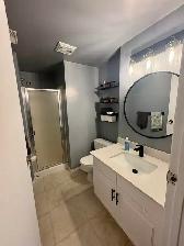 3 Beds 2 Bath House for Rent in River Park South - Photo 9