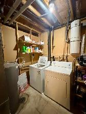 3 Beds 2 Bath House for Rent in River Park South - Photo 10