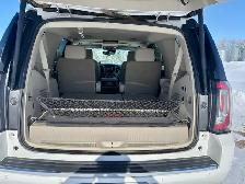 2017 GMC YUKON DENALI 4WD – 6.2L V8 - Photo 6