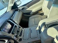 2017 GMC YUKON DENALI 4WD – 6.2L V8 - Photo 8