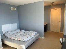Room for rent (Great Location in London, ON) - Photo 7