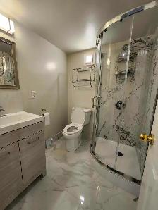 A Furnished room for rent in Scarborough from 16th September - Photo 5