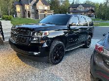 Chauffeur privé - Sherbrooke-Estrie - Photo 2