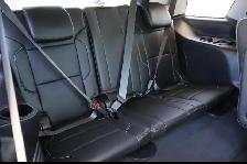 Chauffeur privé - Sherbrooke-Estrie - Photo 4