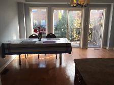 Room with Private Washroom for Rent Available Now - Photo 2