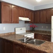Room with Private Washroom for Rent Available Now - Photo 3