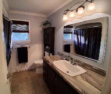 HOUSE FOR SALE! SAINT JOHN, NB - Photo 2