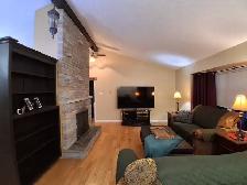 HOUSE FOR SALE! SAINT JOHN, NB - Photo 3
