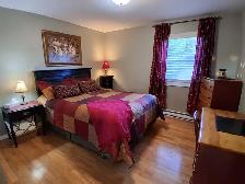 HOUSE FOR SALE! SAINT JOHN, NB - Photo 4
