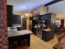 HOUSE FOR SALE! SAINT JOHN, NB - Photo 5
