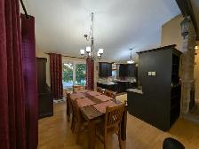 HOUSE FOR SALE! SAINT JOHN, NB - Photo 9