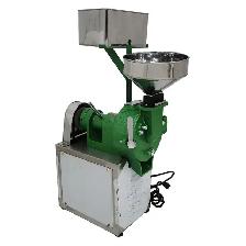 110V commercial rice soybean grinder grinding machine 020454 - Photo 9