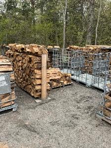 Firewood - Photo 3