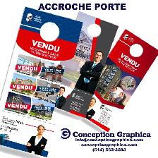 CONCEPTION SITE WEB COMPLET À 799 $ - Website design - Création - Photo 6