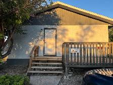 1 Bedroom Suite in 4 plex - Photo 2