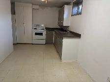1 Bedroom Suite in 4 plex - Photo 4
