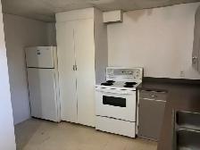 1 Bedroom Suite in 4 plex - Photo 5