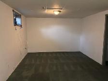 1 Bedroom Suite in 4 plex - Photo 6