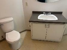 1 Bedroom Suite in 4 plex - Photo 8