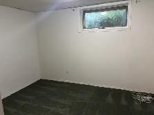 1 Bedroom Suite in 4 plex - Photo 10
