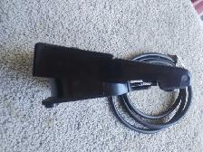 Electronic Sewing Machine Foot Pedal 988667-001 - Photo 3