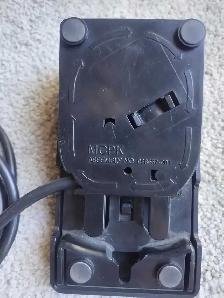 Electronic Sewing Machine Foot Pedal 988667-001 - Photo 4