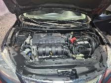 2014 Nissan Sentra SV, 305K KM, $ 2900 - Photo 3