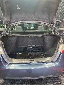 2014 Nissan Sentra SV, 305K KM, $ 2900 - Photo 4