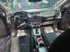2014 Nissan Sentra SV, 305K KM, $ 2900 - Photo 5