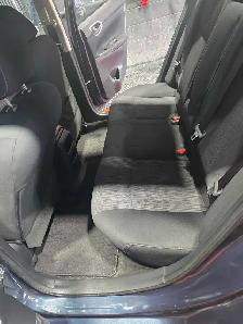 2014 Nissan Sentra SV, 305K KM, $ 2900 - Photo 6