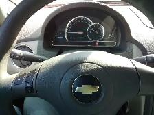2006 Chevy HHR - Photo 3