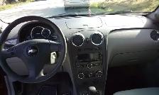 2006 Chevy HHR - Photo 5