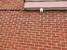 CCTV Camera - Photo 3