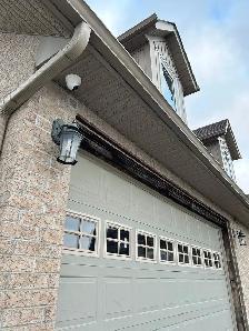 CCTV Camera - Photo 6