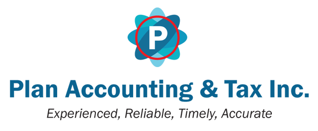 Tax filing Issue with CRA. no problem - we can help