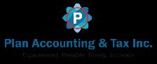 Tax filing Issue with CRA. no problem - we can help