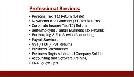 Tax filing Issue with CRA. no problem - we can help - Photo 2